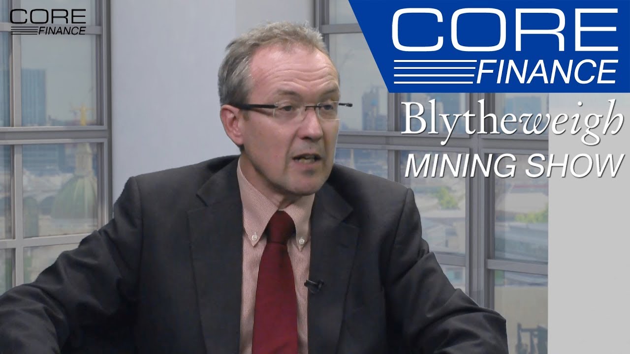 Serabi Gold enters into conditional acquisition of the Coringa gold project, Brazil
