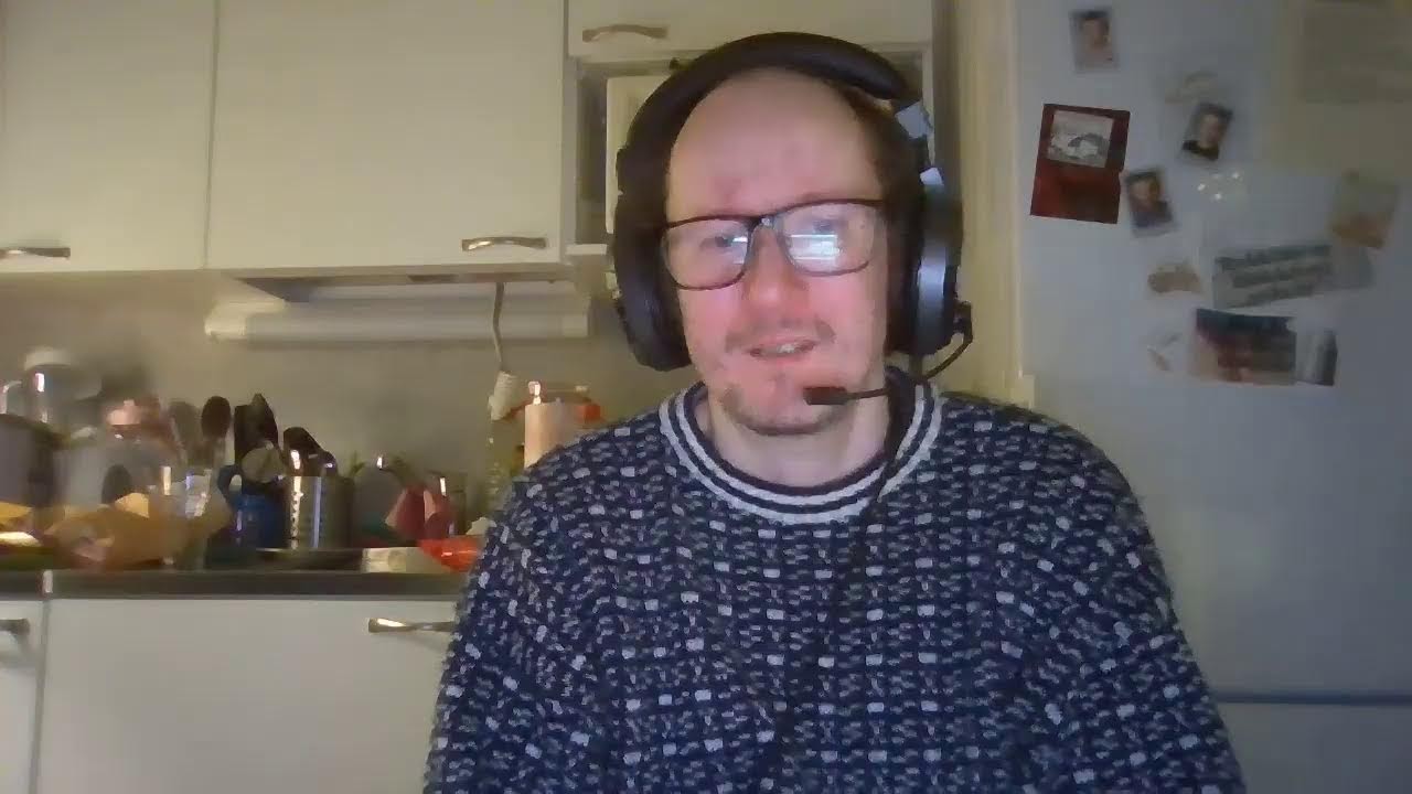 14 vuotta YouTubea