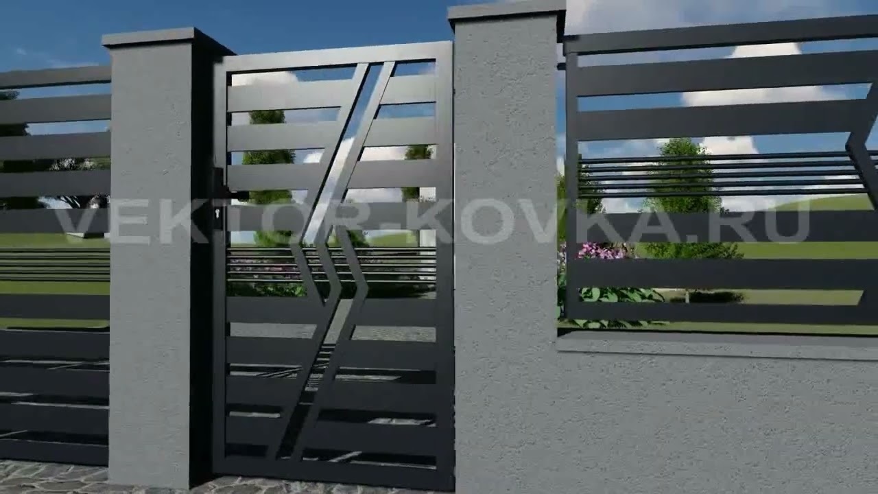 Hi-Tech 2
