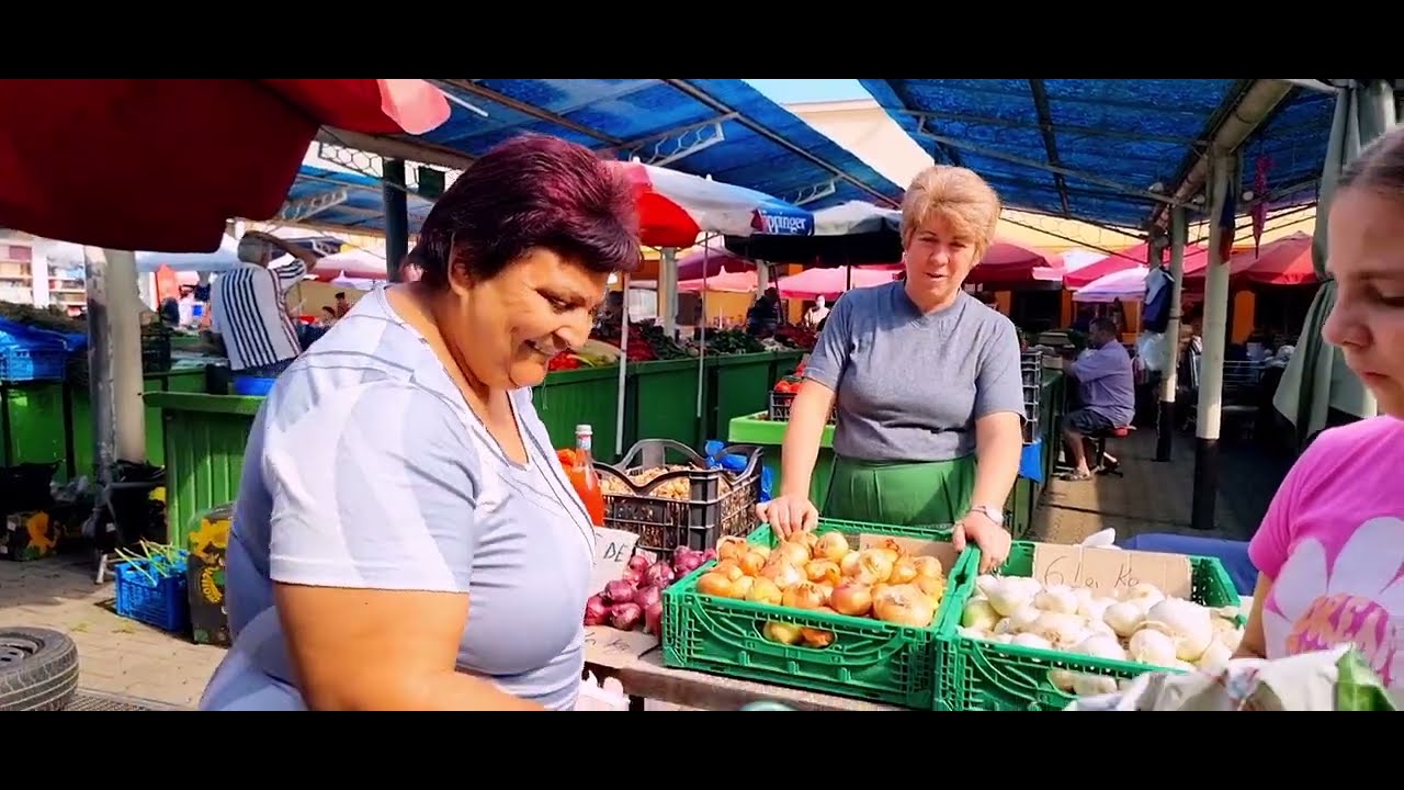 Piata Mihai Viteazul din Arad ‼️‼️Cea mai Bogata Piată din România 🇷🇴🇷🇴🇷🇴⁉️⁉️#videos #food #cooking 