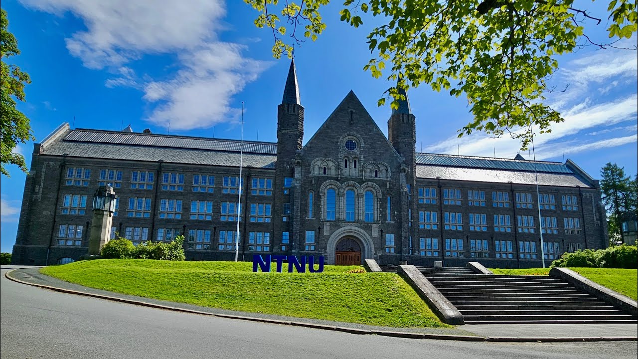 Winter vs Summer at NTNU: Which is Better?