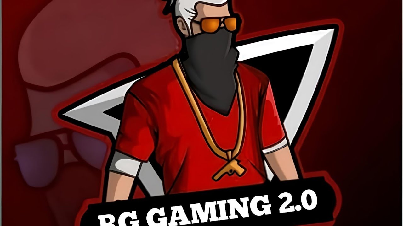 💀NOOB PRANK OF UNKNOWN BANDA▶️☠️ LATER COME BACK 🔙🪽