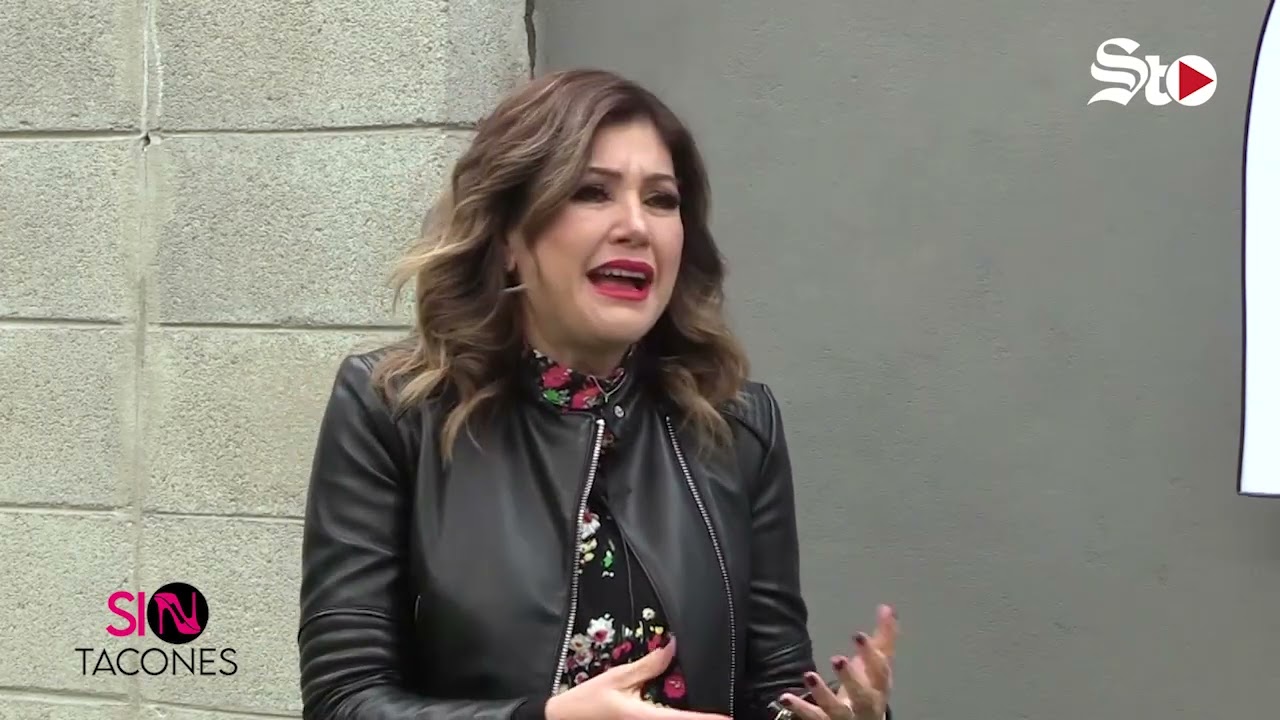 Comunicaci&oacute;n &iacute;ntima de pareja 💬👩&zwj;❤️&zwj;👨