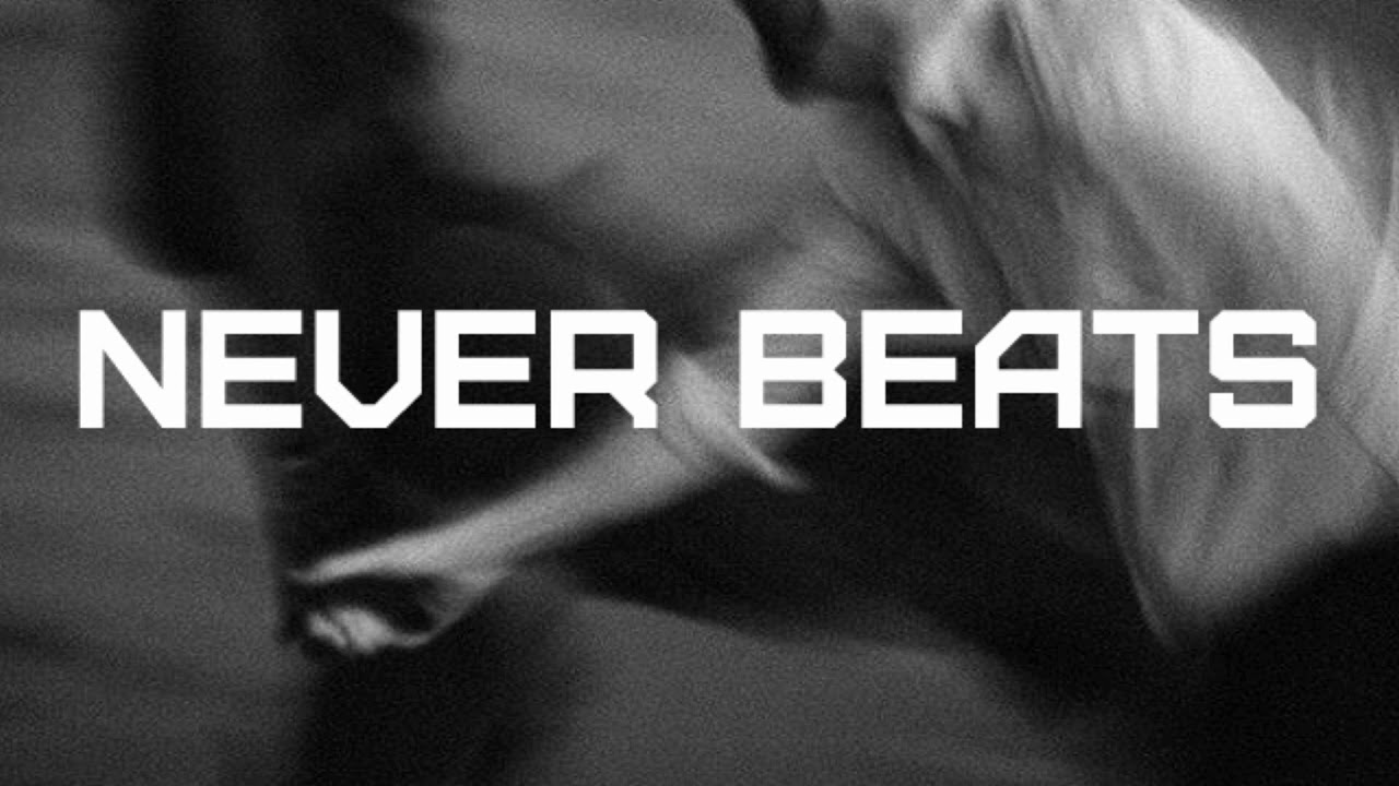 Рэп минус 2020 | INSTRUMENTAL BEATS | Грустный минус / Лирика 
