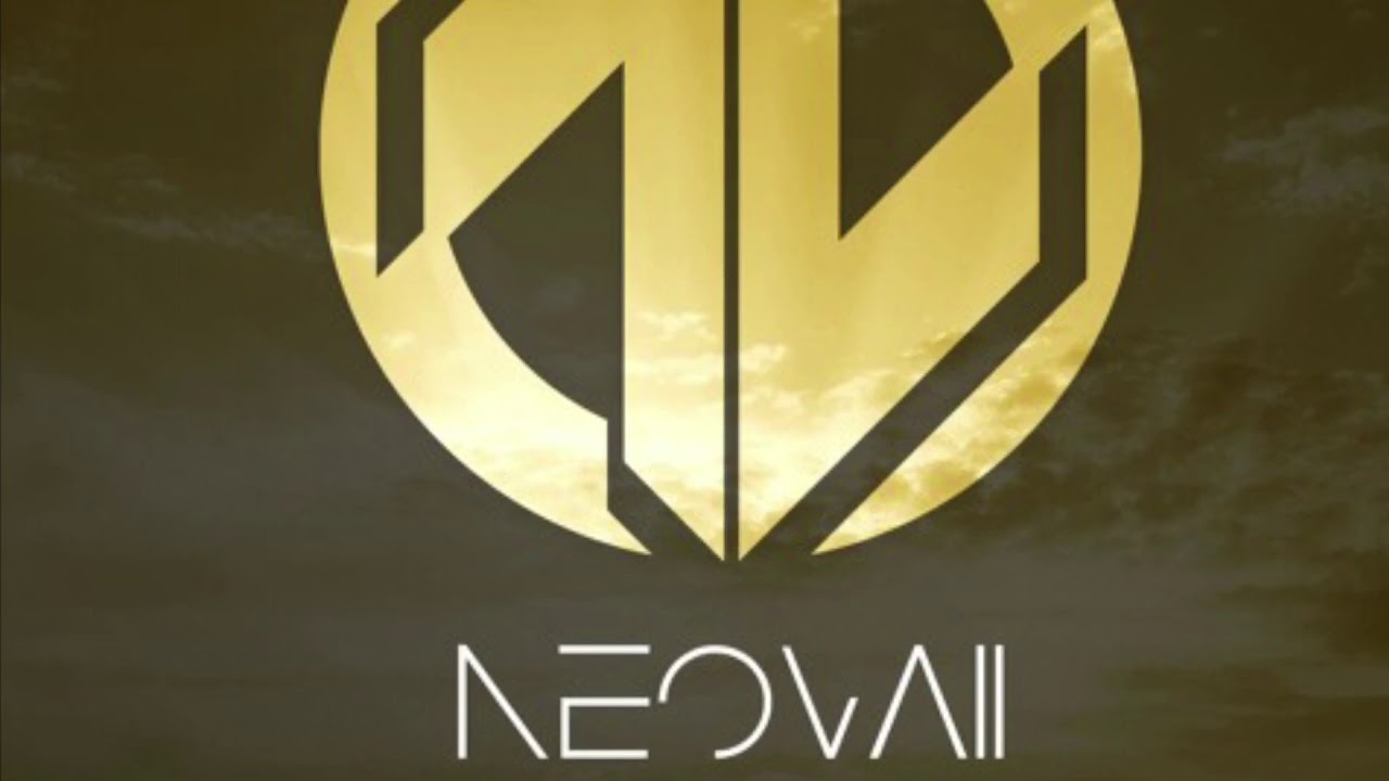 Neovaii - Chase Pop
