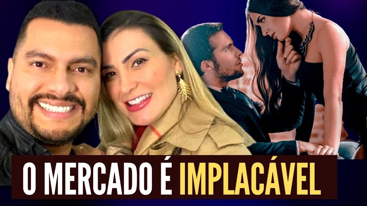 APENAS HOMENS IRÃO ENTENDER (conserte isso IMEDIATAMENTE na sua vida)