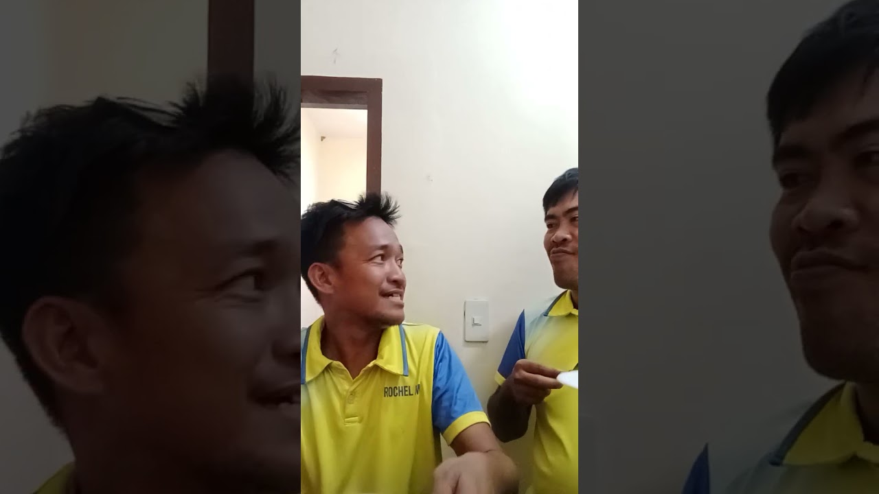 Bisayang utan mga dol kobkob sata..