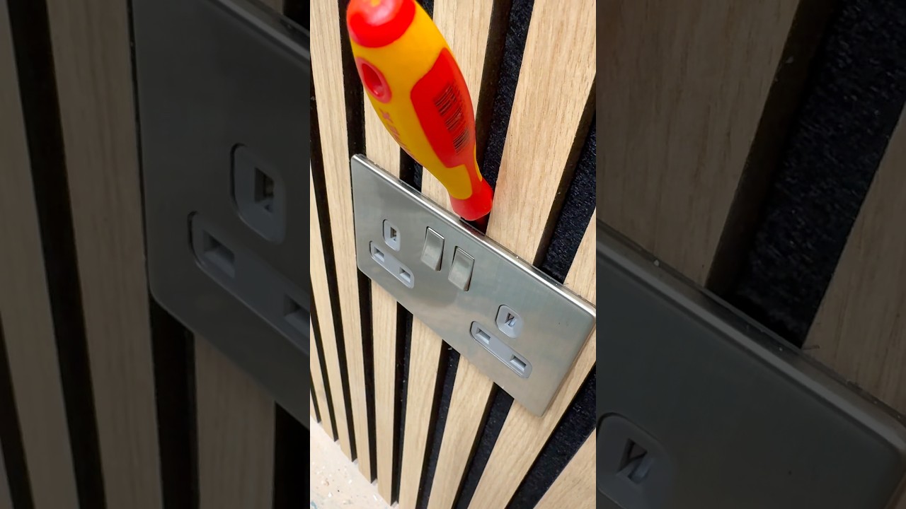 Looks Perfect&hellip; But Fails the Safety Test