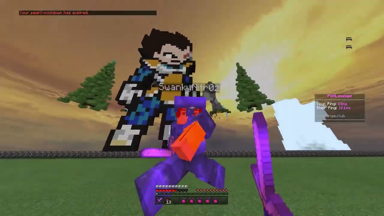 test 120 fps / no blur