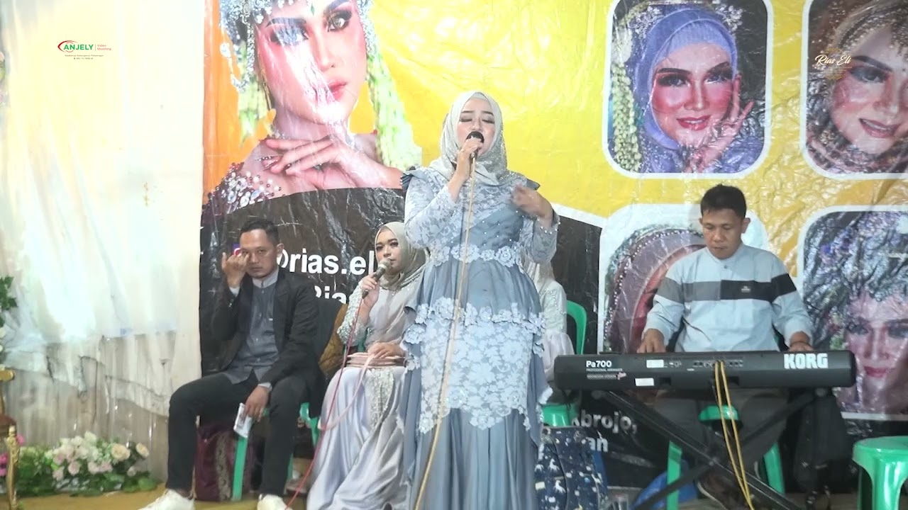 7 ARTIS