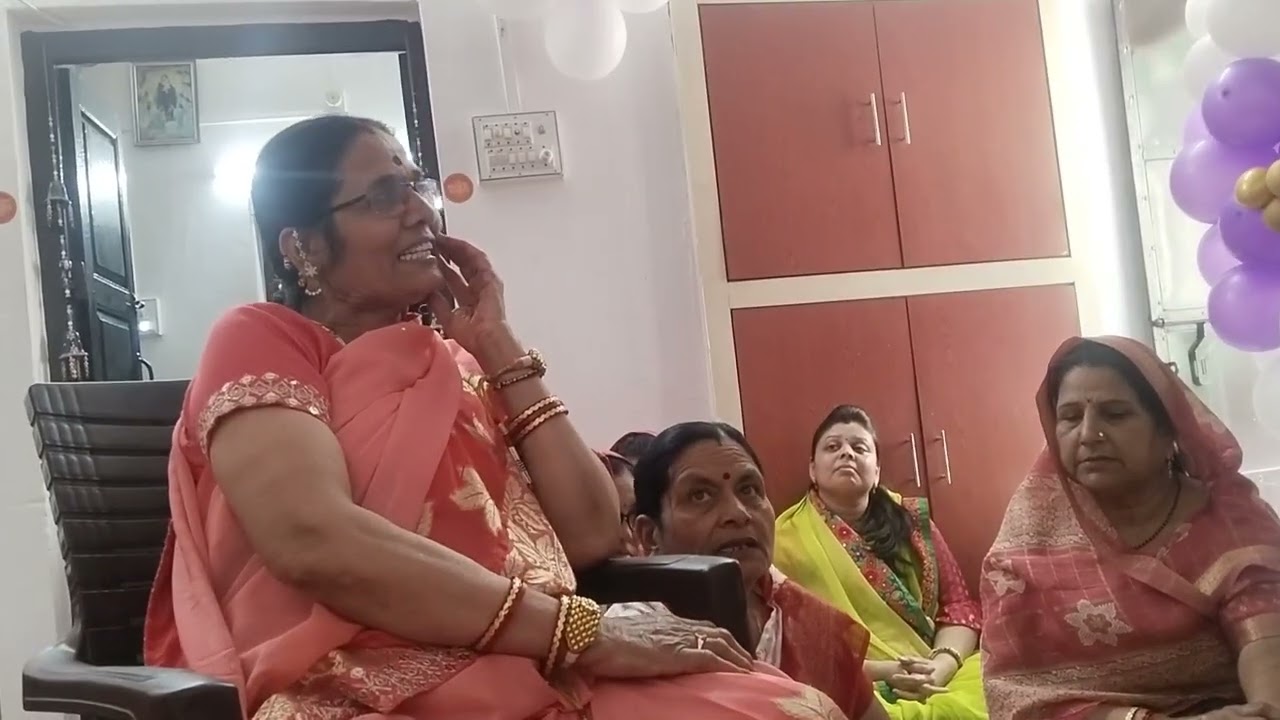 जच्चा बच्चा के गीत।।@geetganga-cvyas #500subscribers  अच्छा लगे तो लाइक सब्सक्राइब शेयर जरूर करें।।