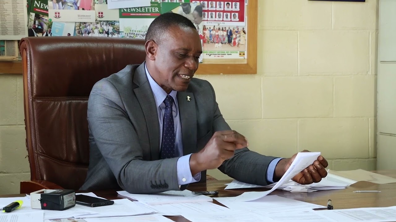 Smart or Hard work wealth creation , which way to go