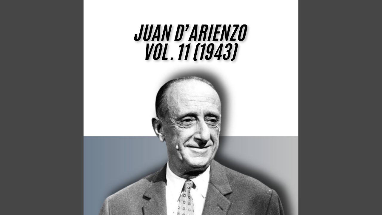 Prisionero
