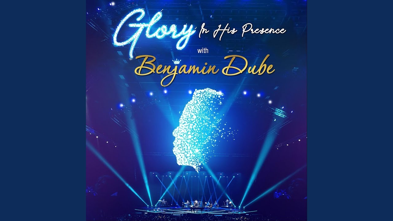 Ngilawule (Live) (feat. Xolly Mncwango & Unathi Mzekeli)