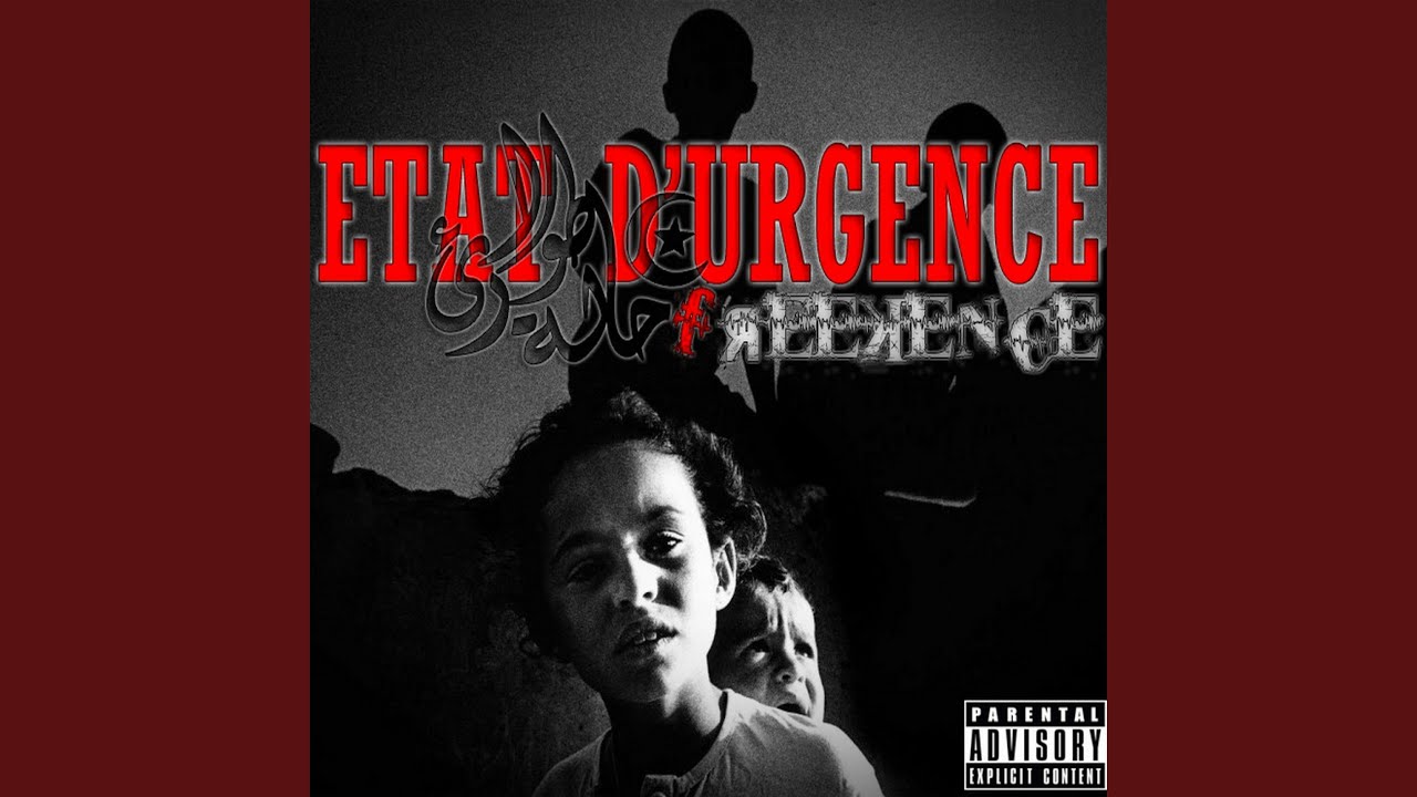 Arwah Nahkilek 2 (feat. Yakuza)