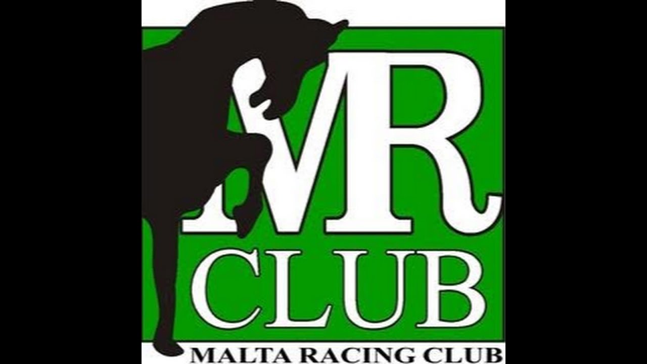 www.kennethvella@hotmail.com Meeting (3) Date 29-1-2023 Race 1,2,3,4,5,6,7,8,9