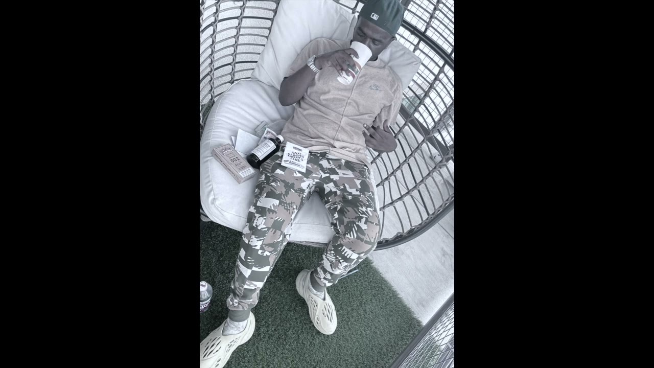 [ FREE SAMPLE ] EBG EJizzle  Type Beat 