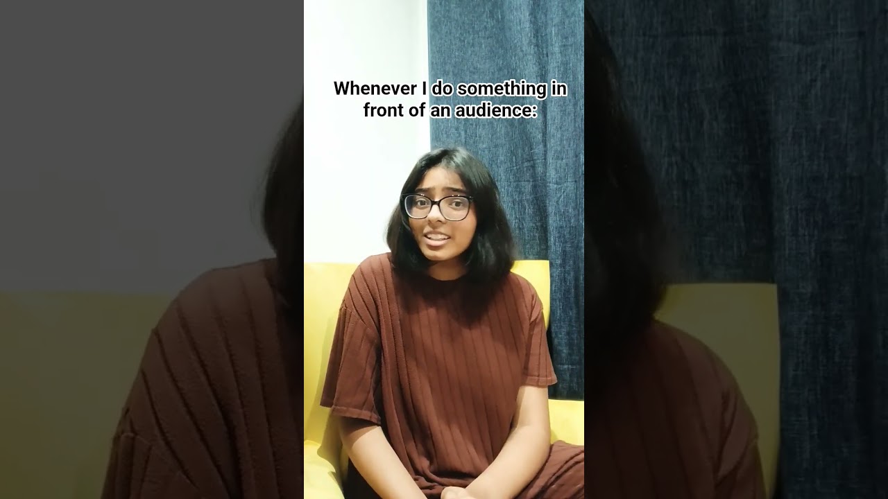 just end me 