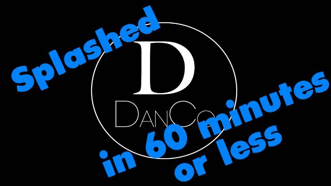 Debunking 20 MORE DanCo Videos in 60 mins or less!(+ Bonus)