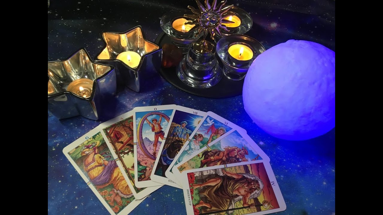 PISCES. NOVEMBER 2021, tarot forecast.