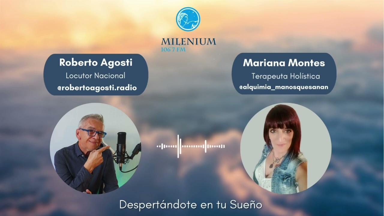 Fuego Sagrado                      Visualización y  como DECRETAR un deseo