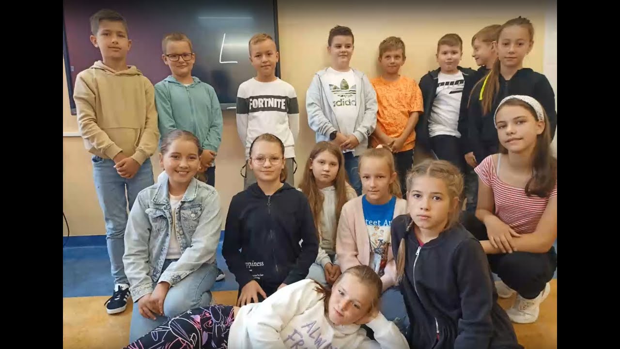 Dzień Chłopaka