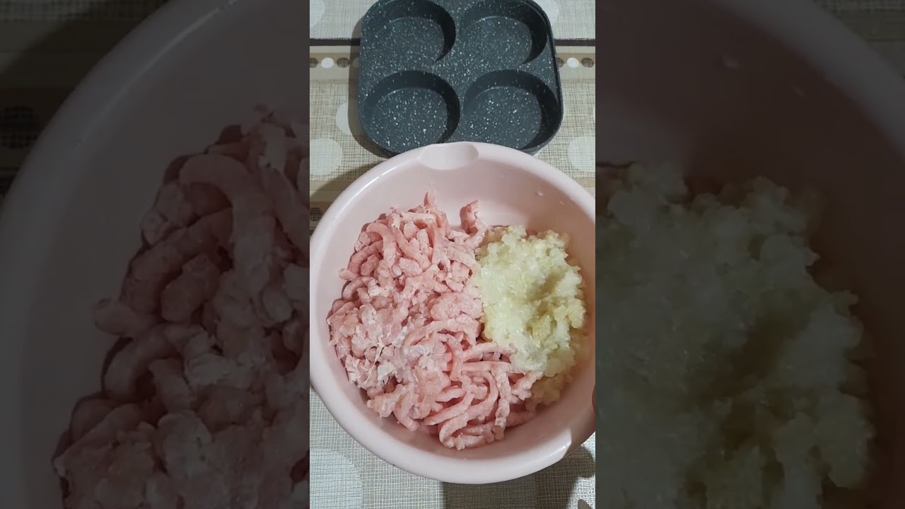 КОТЛЕТЫ, РЫБА,СУП ЧЕЧЕВИЧНЫЙ.#ешьихудей #вкусныерецепты #пп