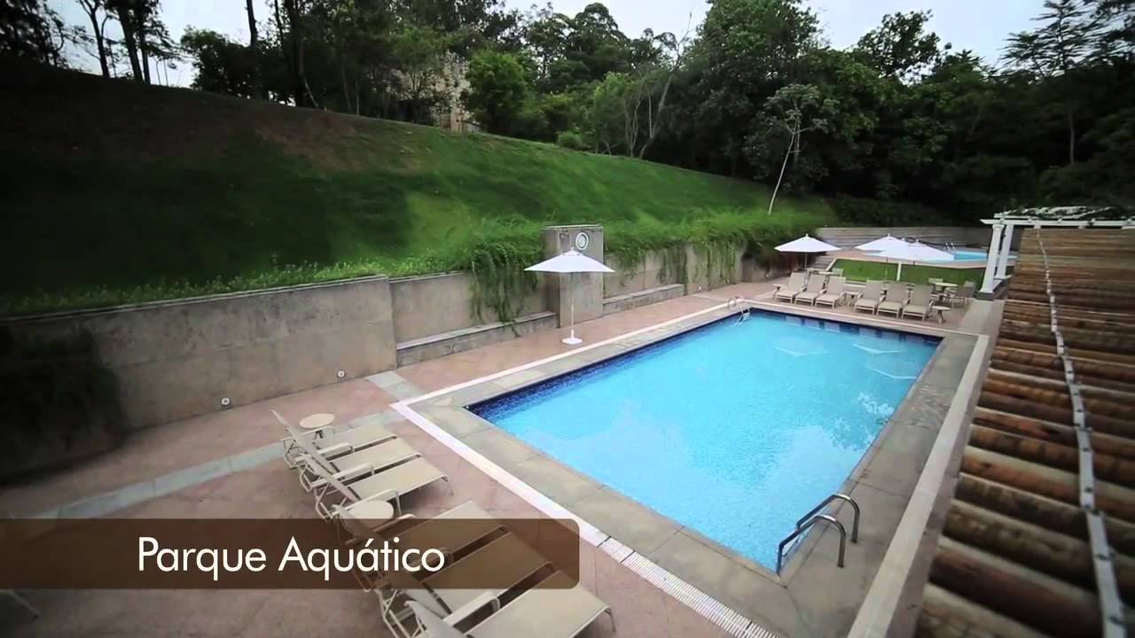 GRANDE HOTEL SÃO PEDRO, HOTEL-ESCOLA SENAC - Lazer, esportes e bem-estar