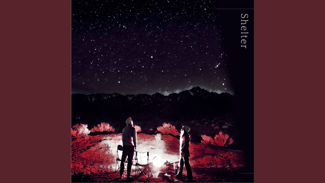 Shelter