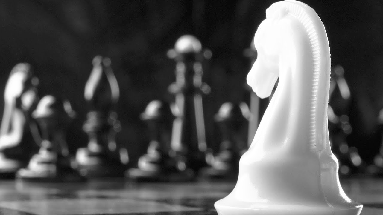 PSYWAR - PSYOP Qualification Course Updates (Interview/Q&A with course leadership)