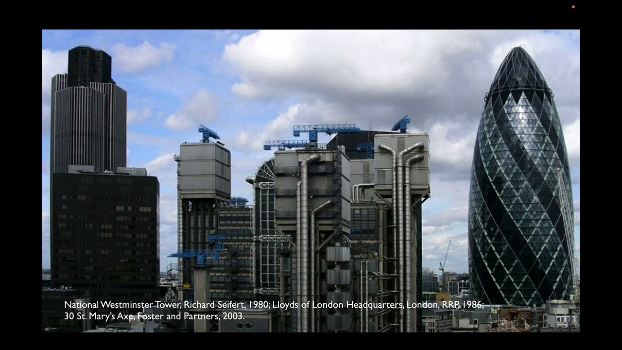 Lecture 23 Capsules and Components Part 3