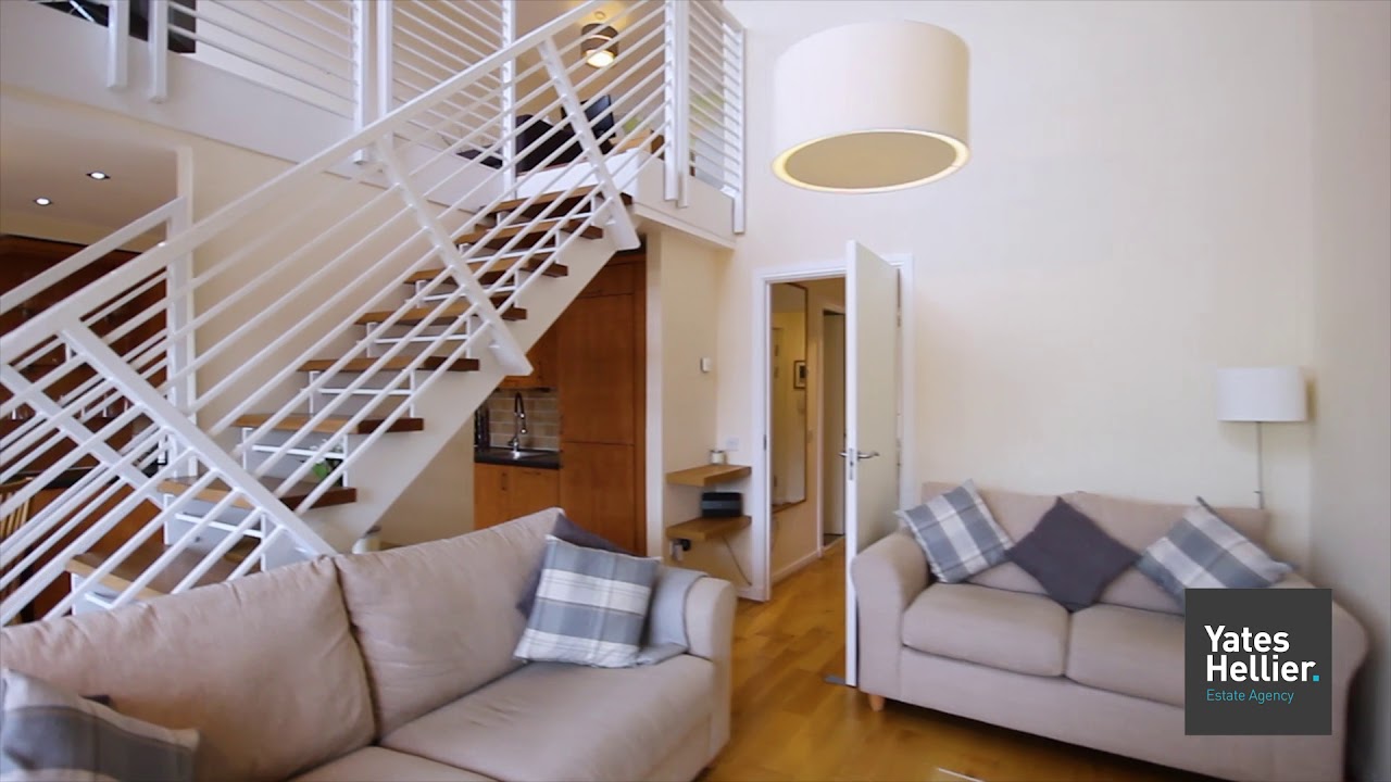 3/2, 181 Dumbarton Road, Glasgow, G11 6AA