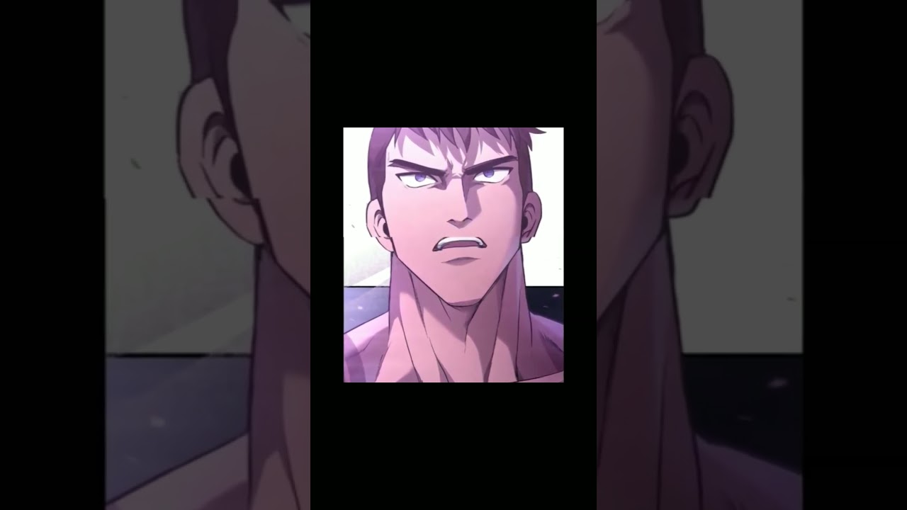 #resumomanga #manhua #manhwas #resumomanhwa #mang&aacute;s #anime #resumodemanhwa #manhwa #manga #otakus