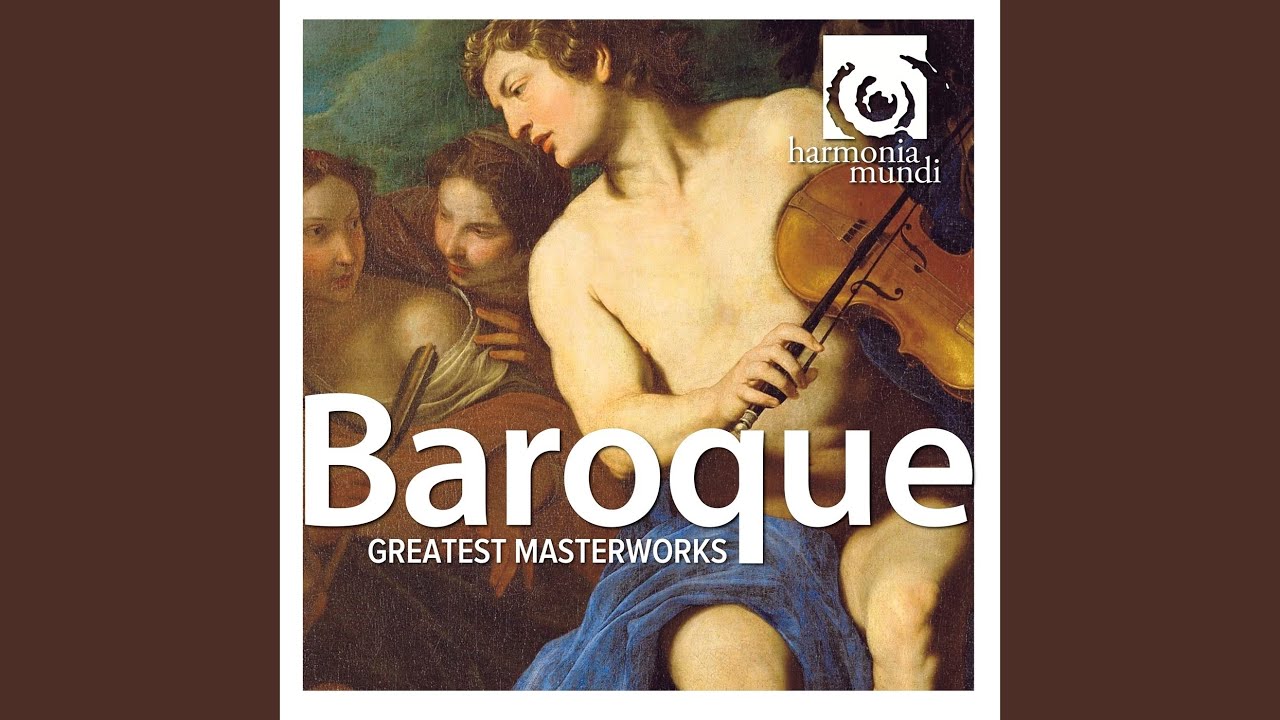Matthäus Passion, BWV 244 (St. Matthew Passion) : Recit & Aria (Alt) : 