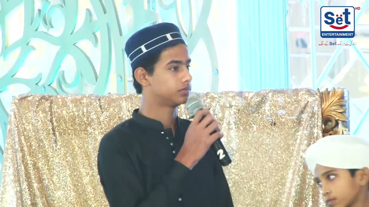 Rehmat e Sehar 2026 | 12th Sehri 🌙 Sarkar Ki Naataye “Wah Bhai Wah” ❤️  | Rao Karamat Sanagar