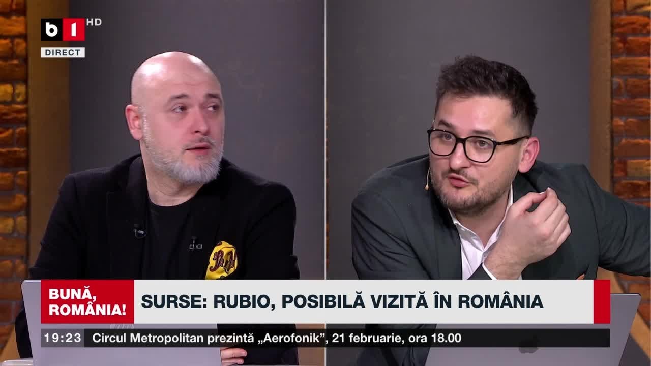 BUNĂ, ROMÂNIA! CE A OBȚINUT N.DAN ÎN STATE? / CUM SCAPĂ BORFAȘII DE DOSARE? P2/2