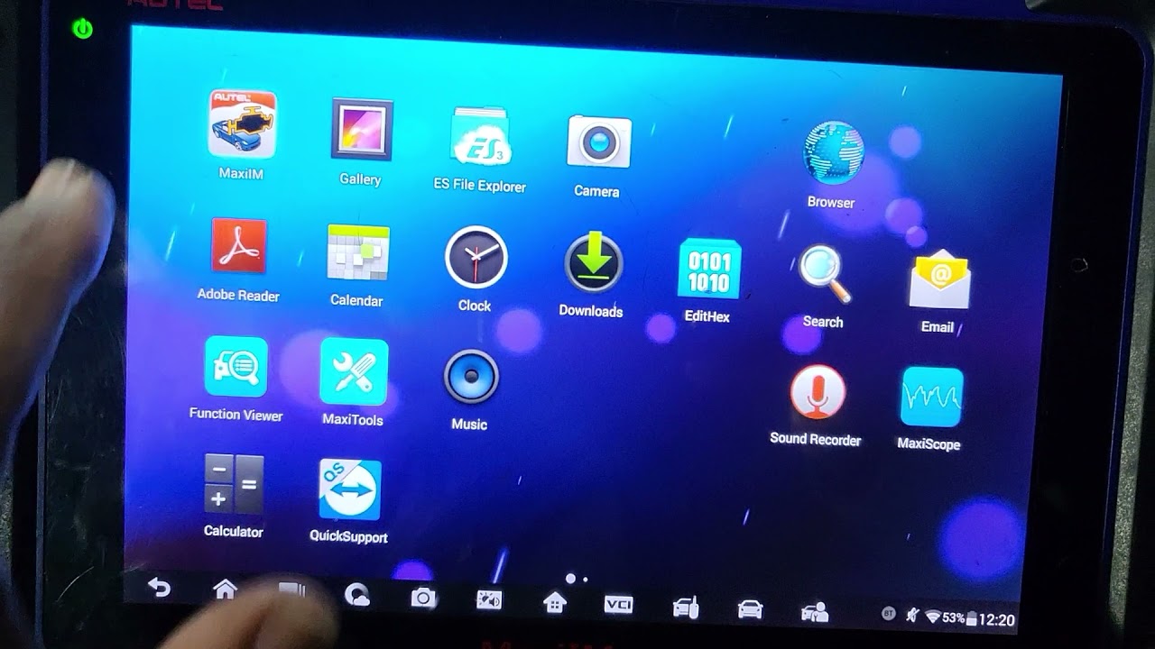 2014 Porche/92A Cayenne (2011-2017) Не заводится. Что нужно знать