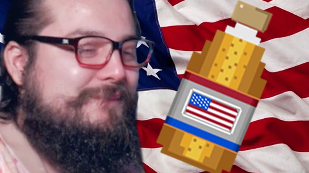 MANGO IS BACK