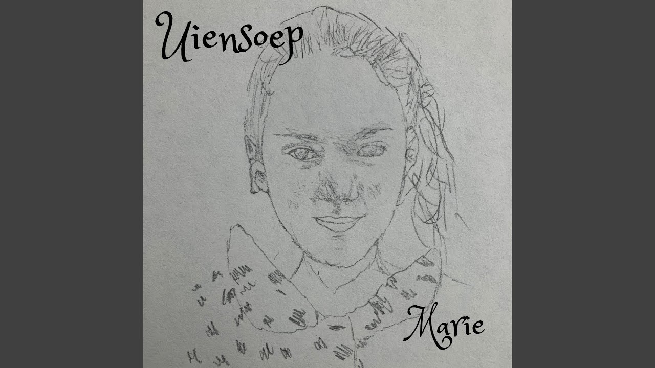 Uiensoep