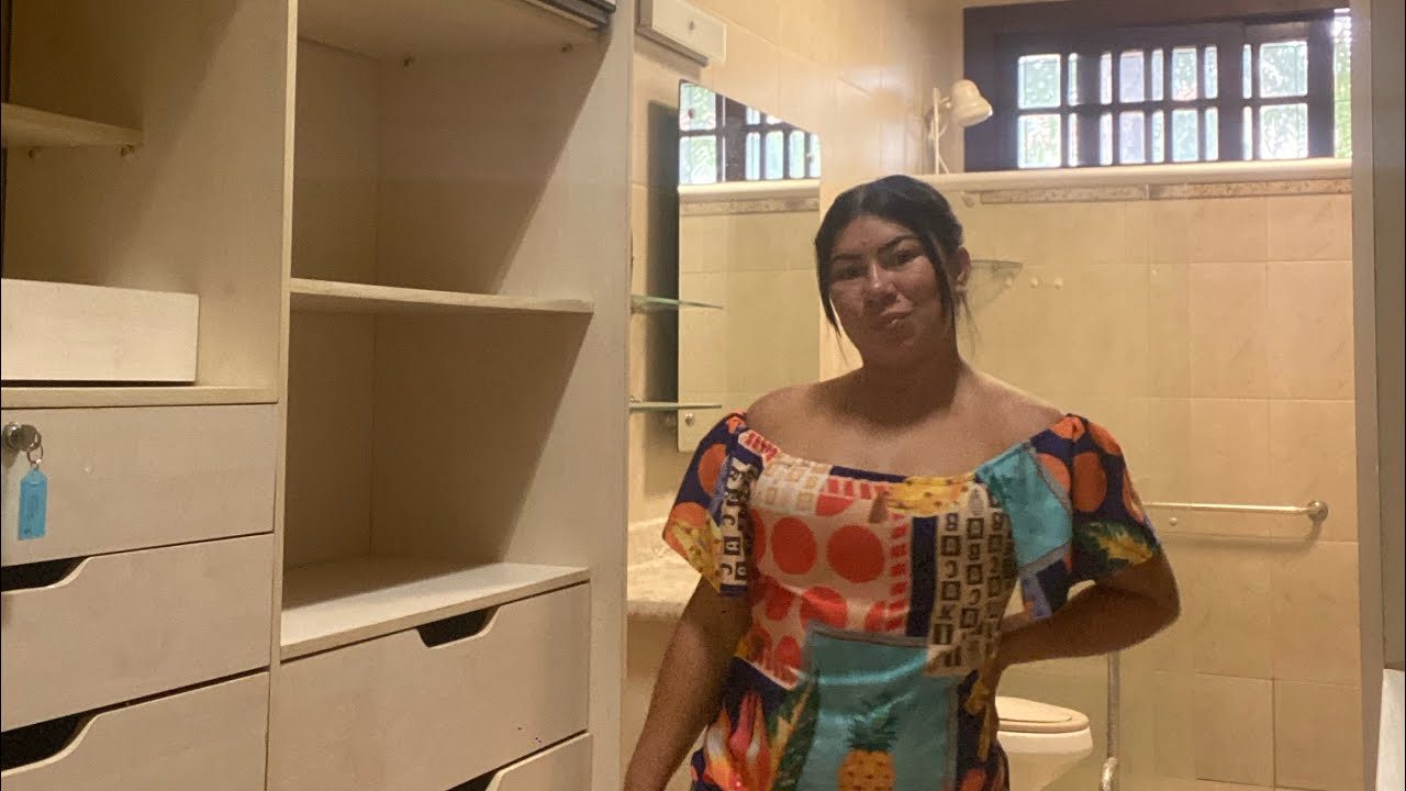 Comprei Uma CASA + Mostrei Tudo + Um pouco do meu Ano Novo