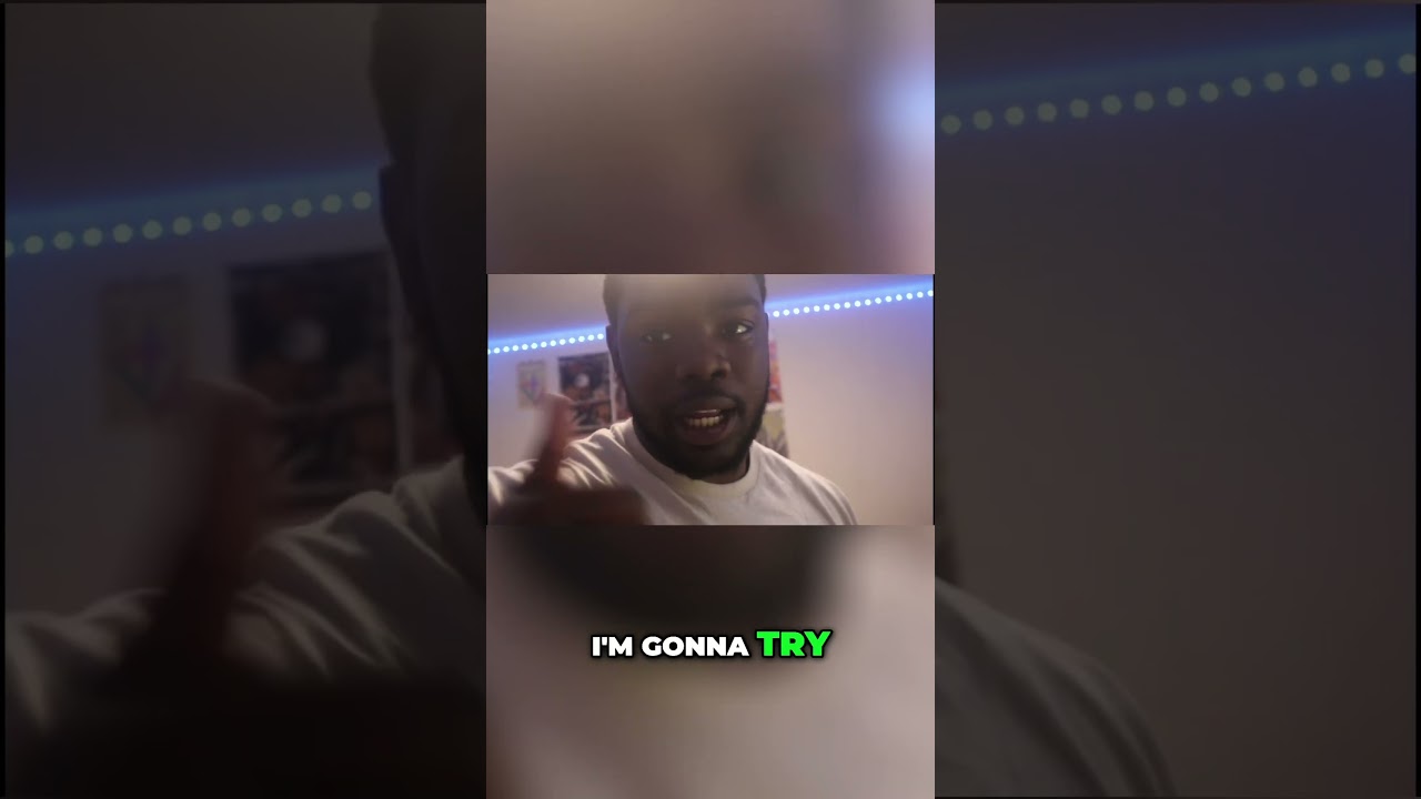 Stress leads to cigarettes😭#vlog #prank #funny #comedyvideos #funnyshorts #memes #viralvideo #clips
