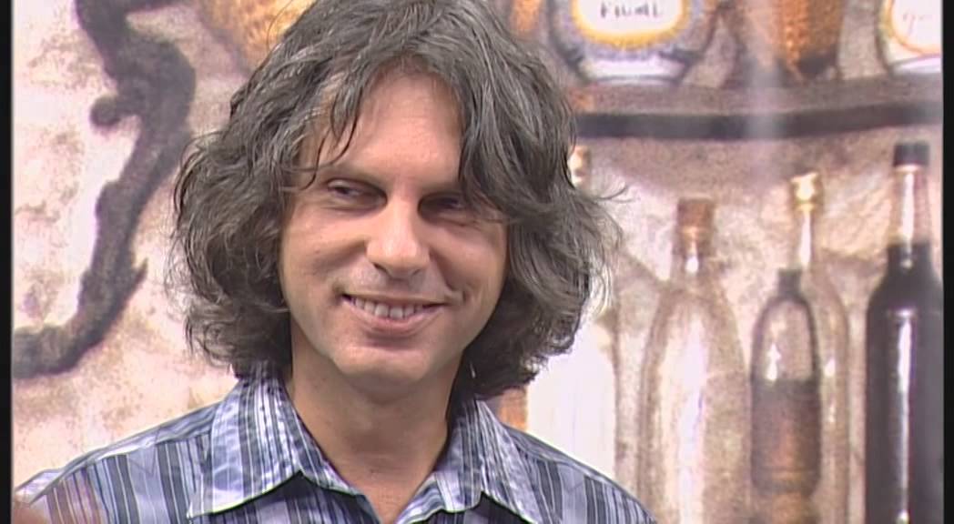IKB Ča skalica - Antonio Krištofić
