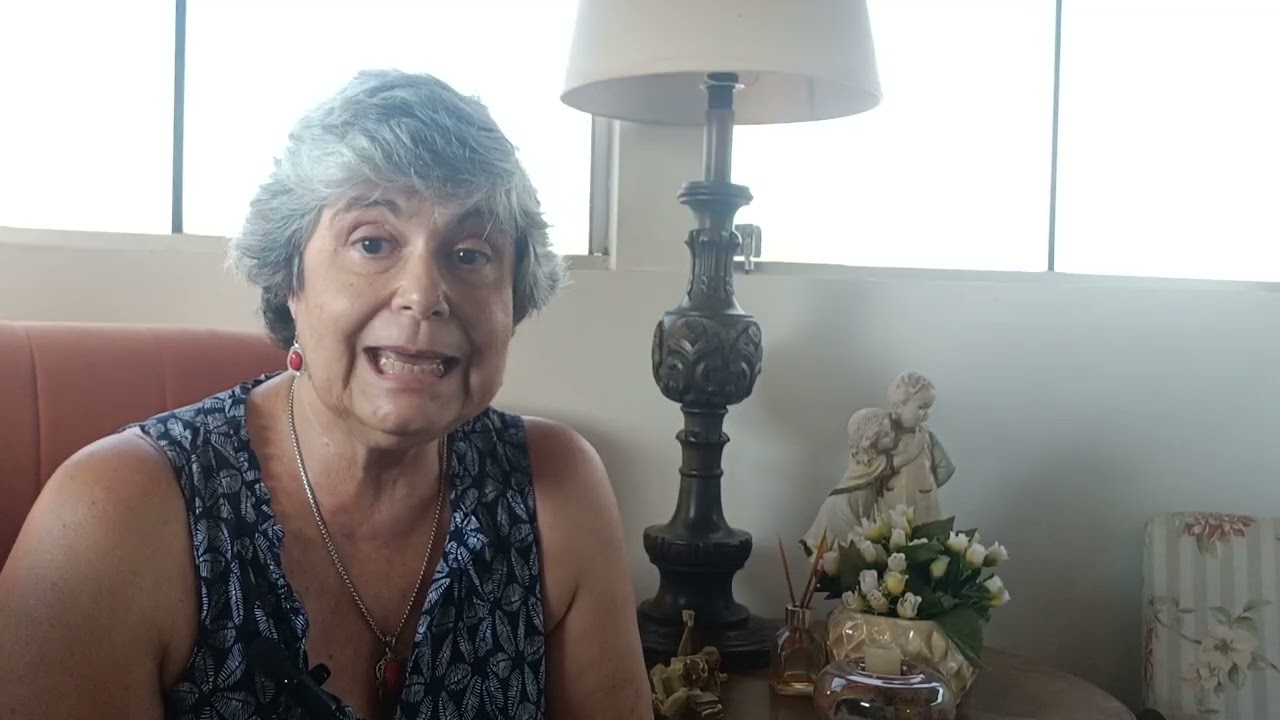 O clube do livro: ser leitor, que diferença faz?