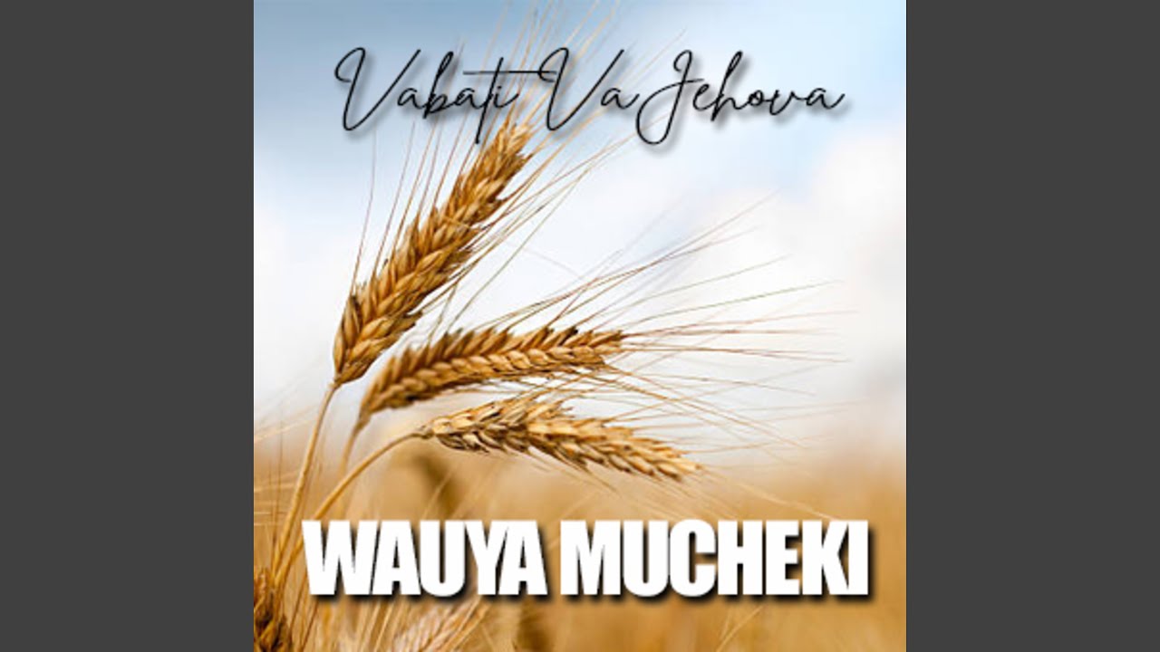 MUTUMWA AKAUYA