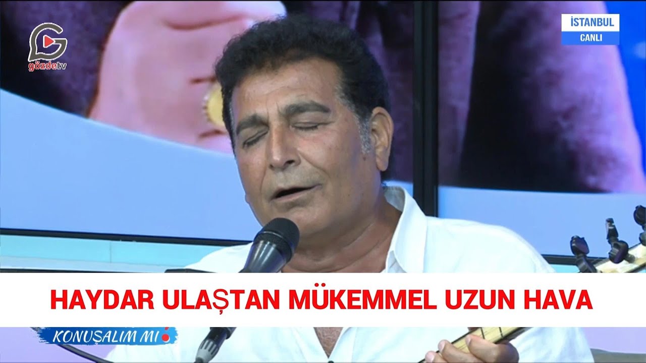 Kesinlikle Dinlemelisin @yolcuyollarda