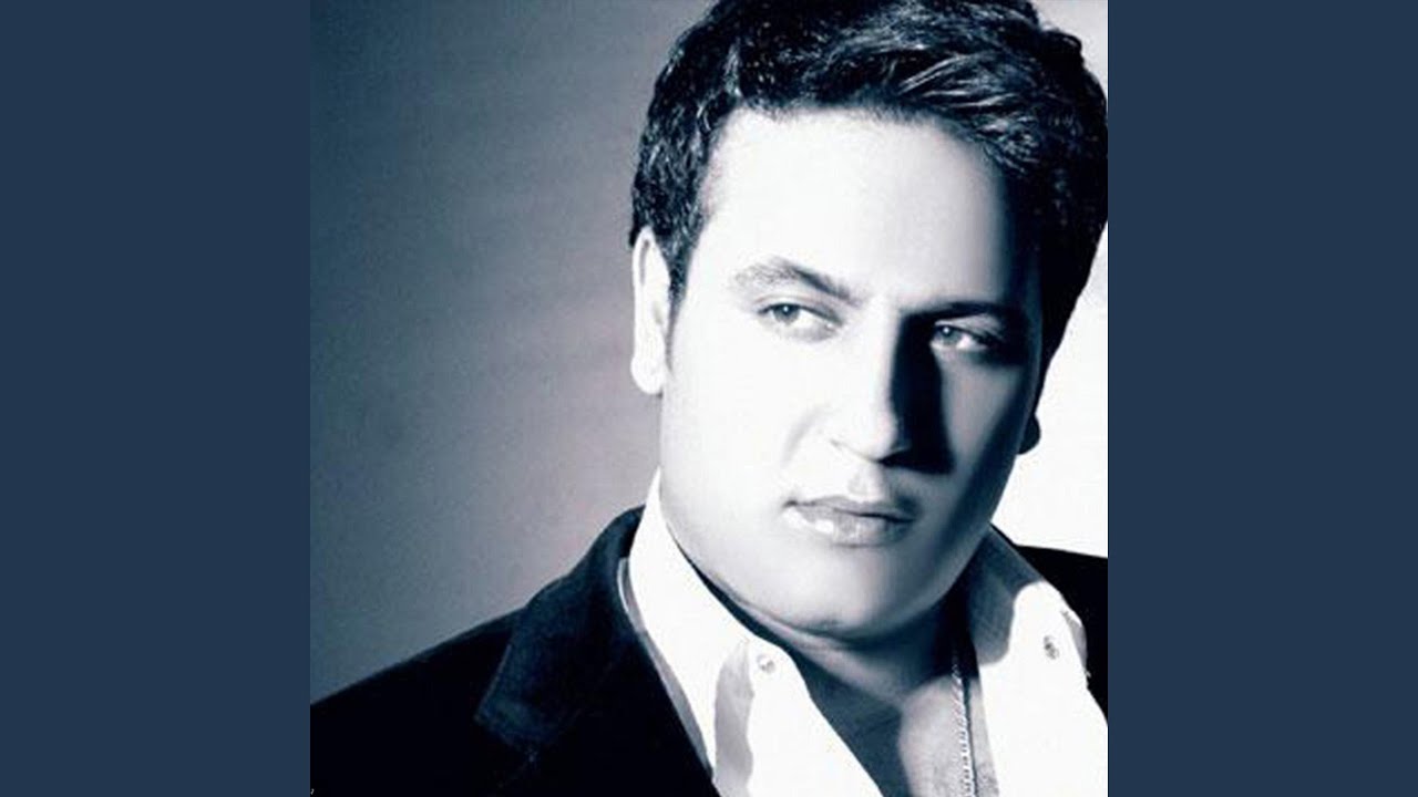 Ana Faia Elly Mkafeni - انا فيا اللى مكفيني