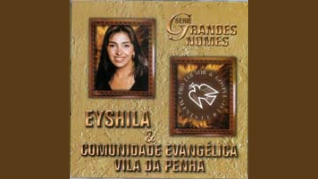Deus Chama Todos os Povos