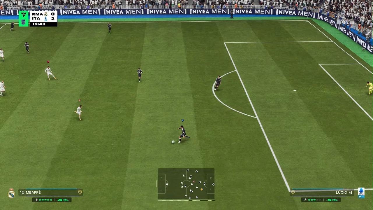 EA SPORTS FC 26_20260207194646