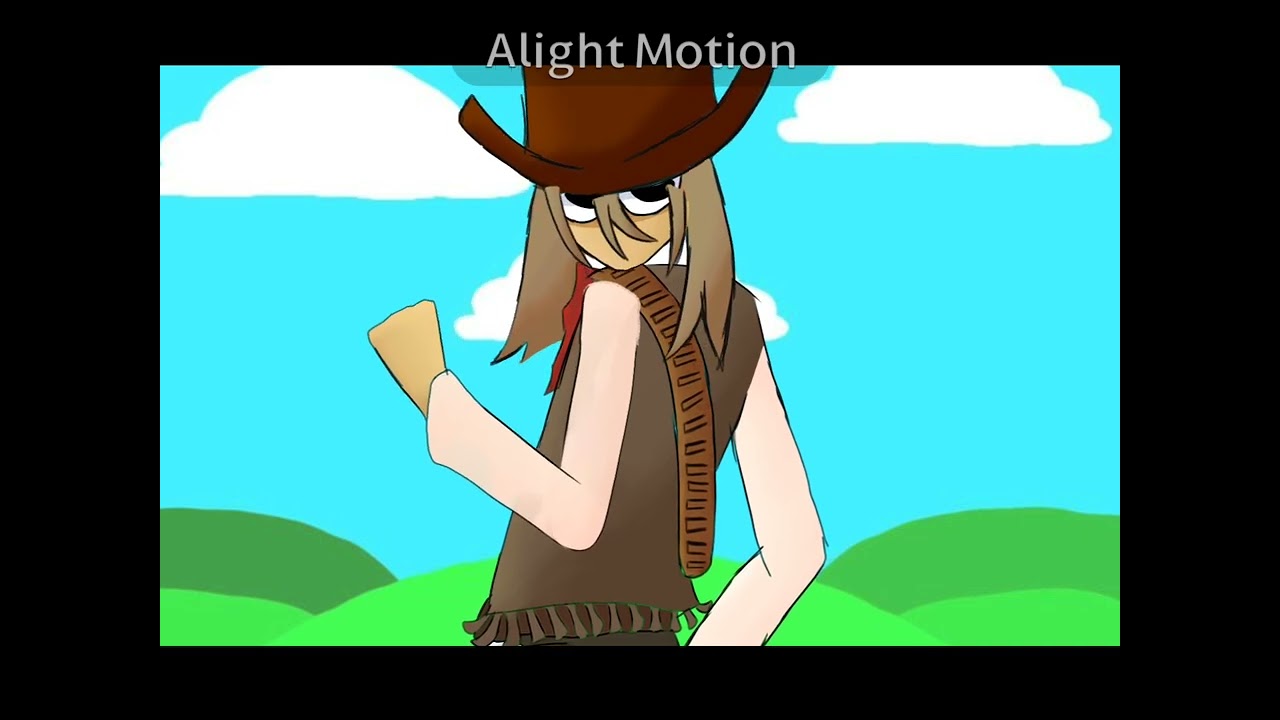 // ||Sprunki||\\ PASILYO ANIMATION IN SPRUNKI!!
