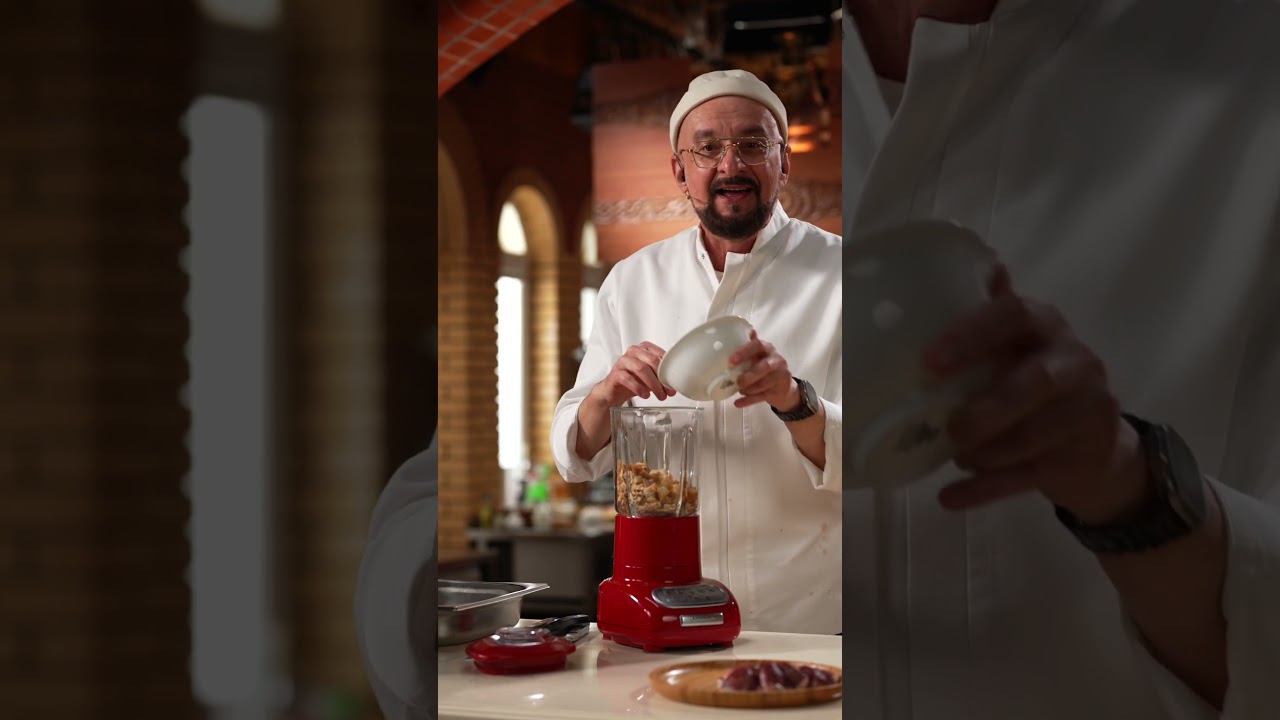 Лапша с гусиной шеей